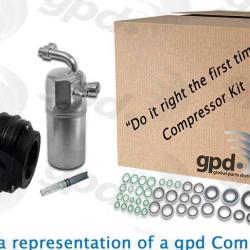 GPD 9612812