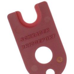 SCHRADER 20144