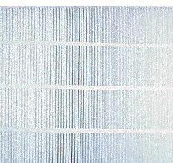 POWER TRAIN COMPONENTS 3018