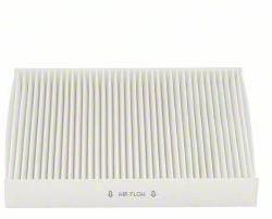 POWER TRAIN COMPONENTS 3018