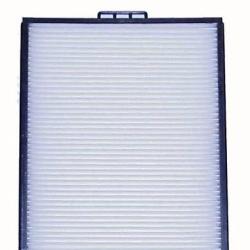 POWER TRAIN COMPONENTS 3897