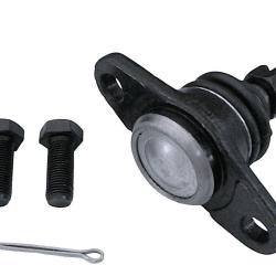 POWER TRAIN COMPONENTS BJ3611