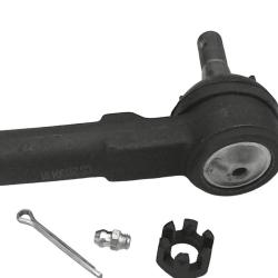 POWER TRAIN COMPONENTS ES2111RL