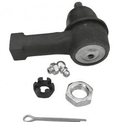 POWER TRAIN COMPONENTS ES2347RL