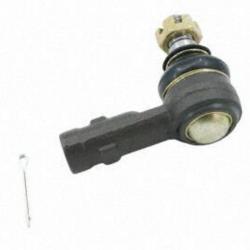 POWER TRAIN COMPONENTS ES2954