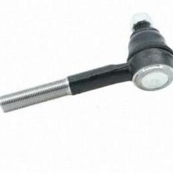 POWER TRAIN COMPONENTS ES3002R