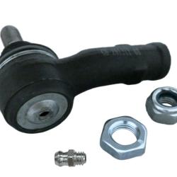 POWER TRAIN COMPONENTS ES3014R