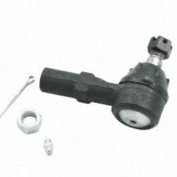 POWER TRAIN COMPONENTS ES3048RL