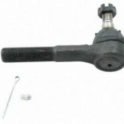 POWER TRAIN COMPONENTS ES3098RL