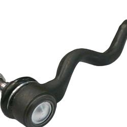 POWER TRAIN COMPONENTS ES3189