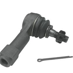 POWER TRAIN COMPONENTS ES3353RL