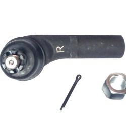 POWER TRAIN COMPONENTS ES3471