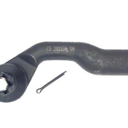 POWER TRAIN COMPONENTS ES3484