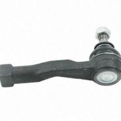 POWER TRAIN COMPONENTS ES3618