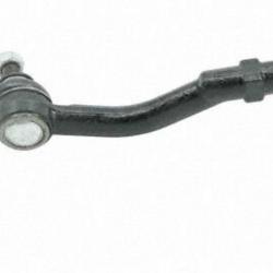 POWER TRAIN COMPONENTS ES3629