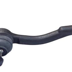 POWER TRAIN COMPONENTS ES3630