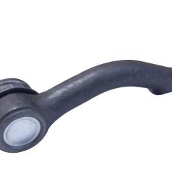 POWER TRAIN COMPONENTS ES3630