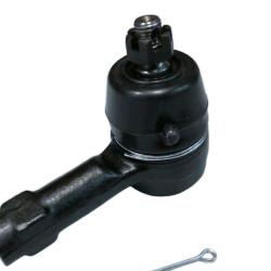 POWER TRAIN COMPONENTS ES3704