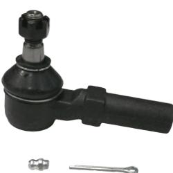 POWER TRAIN COMPONENTS ES800073