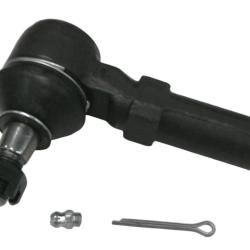 POWER TRAIN COMPONENTS ES800073