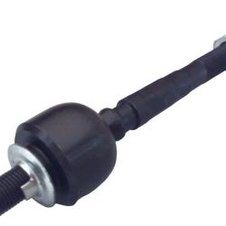 POWER TRAIN COMPONENTS EV217