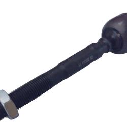 POWER TRAIN COMPONENTS EV217