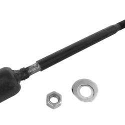 POWER TRAIN COMPONENTS EV269