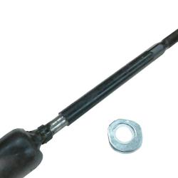 POWER TRAIN COMPONENTS EV269