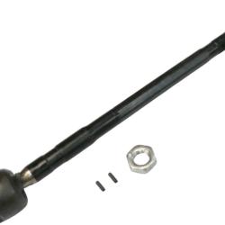 POWER TRAIN COMPONENTS EV295