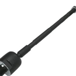 POWER TRAIN COMPONENTS EV396