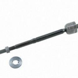 POWER TRAIN COMPONENTS EV410