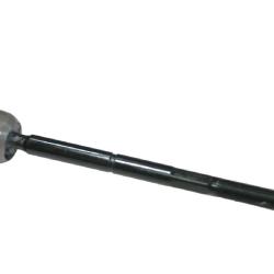 POWER TRAIN COMPONENTS EV800407