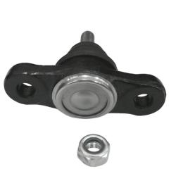 POWER TRAIN COMPONENTS K500012