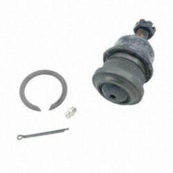 POWER TRAIN COMPONENTS K5297