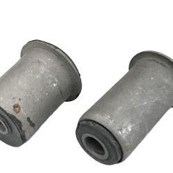 POWER TRAIN COMPONENTS K6282