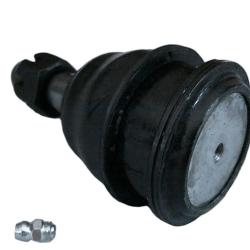 POWER TRAIN COMPONENTS K7069