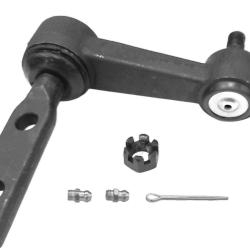 POWER TRAIN COMPONENTS K7225T