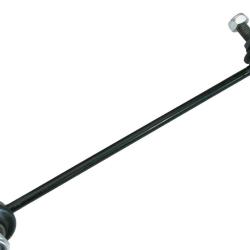 POWER TRAIN COMPONENTS K750115