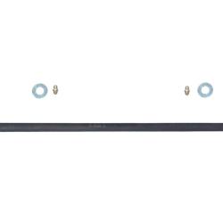 POWER TRAIN COMPONENTS K750552