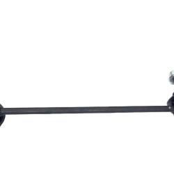 POWER TRAIN COMPONENTS K80241