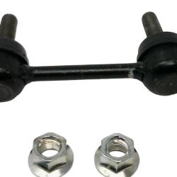 POWER TRAIN COMPONENTS K80243