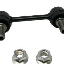 POWER TRAIN COMPONENTS K80243