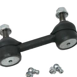 POWER TRAIN COMPONENTS K80426