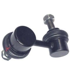 POWER TRAIN COMPONENTS K80488