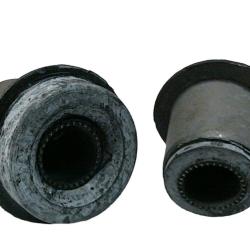 POWER TRAIN COMPONENTS K8276