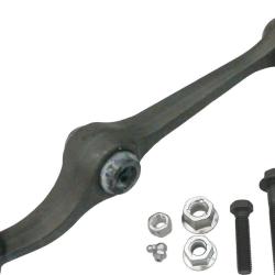 POWER TRAIN COMPONENTS K8679