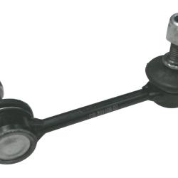 POWER TRAIN COMPONENTS K90108