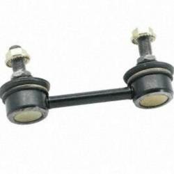 POWER TRAIN COMPONENTS K90468