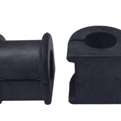 POWER TRAIN COMPONENTS K90526