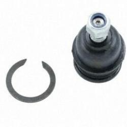 POWER TRAIN COMPONENTS K90691